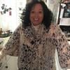 sherryyopp